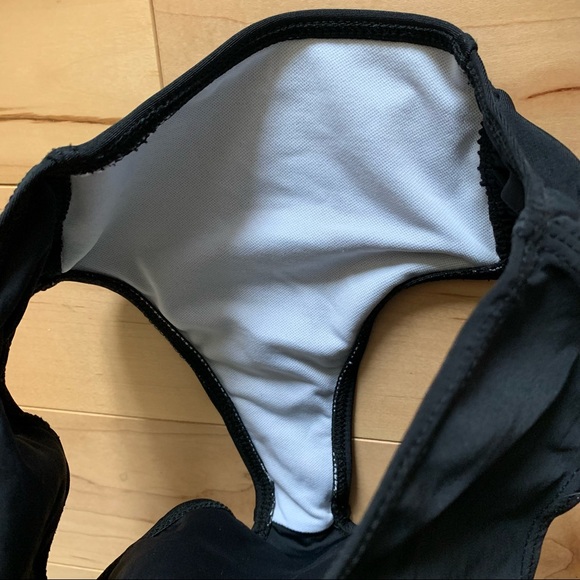 Shein Youth Girl Bikini Bathing Suit Set 🌺 Size 140 (8-10Years Old) - Picture 8 of 12